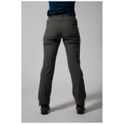 Pantaloni femei Montane Womens Terra Ridge Pants