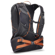 Rucsac Black Diamond Pursuit Backpack 15 L