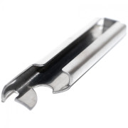 Set tacâmuri Rockland Premium Tools
