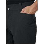 Pantaloni scurți bărbați Helly Hansen Vika Tur Shorts