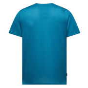 Tricou bărbați La Sportiva Pure T-shirt M