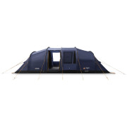 Cort de familie Vango Sorrento 600XL