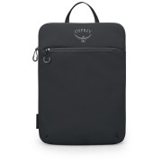 Geantă notebook Osprey Daylite Laptop Sleeve 16