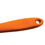 Pensulă de uns Traeger SILICONE BASTING BRUSH