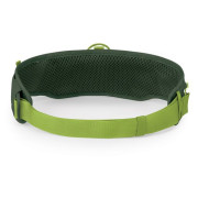 Borsetă de alergat Osprey Duro Dyna Lt Belt