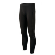 Pantaloni bărbați pentru alergat Dare 2b Abaccus II Tight