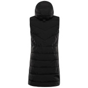 Vestă femei Alpine Pro Herda 3