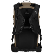 Rucsac pentru schi alpin Ortovox Switchback 25 S