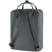 Rucsac Fjällräven Kånken 16