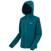 Geacă femei Regatta Women's Ossek