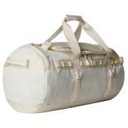 Geantă de voiaj The North Face Base Camp Duffel - M