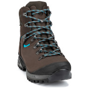 Încălțăminte femei Hanwag Tatra II Lady GTX