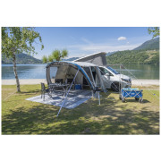 Anexă Brunner Air Travel II A.I.R. TECH