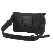 Geantă pentru ghidon Ortlieb Velo-Sling Flex 2,5l