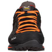 Încălțăminte bărbați Salewa Ms Mtn Trainer 2 Gtx