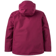 Geacă femei Rab Namche GTX Jacket