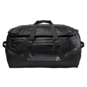 Geantă de voiaj Vaude CityDuffel 65