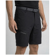Pantaloni scurți bărbați Husky Kiani M