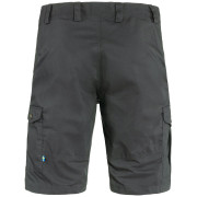 Pantaloni scurți bărbați Fjällräven Vidda Pro Lite Shorts M