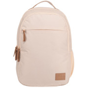 Rucsac urban Loap Perm bej Beige