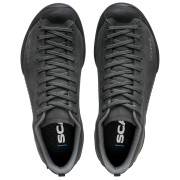 Încălțăminte de trekking pentru bărbați Scarpa Mojito Gtx