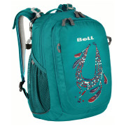 Rucsac pentru copii Boll Sioux 15