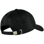 Șapcă Fjällräven Logo Cap