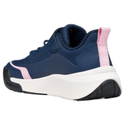 Teniși pentru copii Geox J Pro-Ran Girl WR