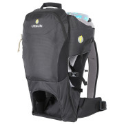 Rucsac transport copii LittleLife Traveller S5 Child Carrier