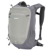 Rucsac Husky Peten 20L