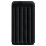 Saltea gonflabilă Intex Twin Dura-Beam Pillow Rest