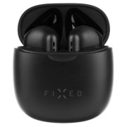 Căști fără fir Fixed Pods