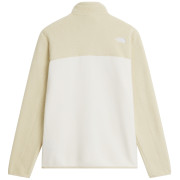 Geacă bărbați The North Face M Yumiori Full Zip