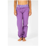 Pantaloni femei E9 Hit Women's