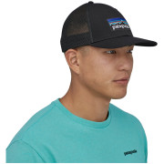 Șapcă Patagonia P-6 Logo LoPro Trucker Hat