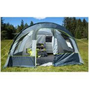 Cort frontal Brunner Beyond