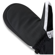 Mănuși de schi Dare 2b Freeride Mitt