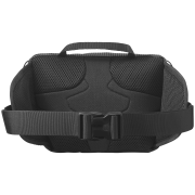 Borsetă Salomon Trailblazer Commuter