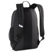 Rucsac Puma Academy Backpack