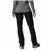Pantaloni femei Columbia Back Beauty™ Warm Softshell Pant