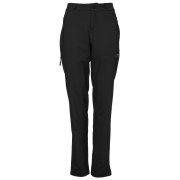 Pantaloni femei Loap Urmalona negru Black