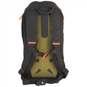 Rucsac Axon Fox 14 l