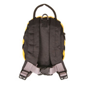 Rucsac pentru copii LittleLife Toddler Bee