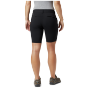 Pantaloni scurți femei Columbia Saturday Trail Long Short