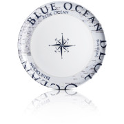 Farfurie Brunner Tivoli Dinner plate