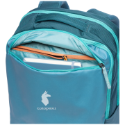 Rucsac de călătorie Cotopaxi Allpa 26L Daypack