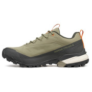 Încălțăminte bărbați Scarpa Ribelle Cross 2 Gtx