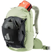 Rucsac pentru ciclism Deuter Bike I 16