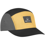Șapcă Wild Country Sequence Cap gri/galben hay/0870