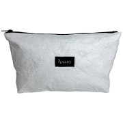 Pungă Warg Tyvekin M